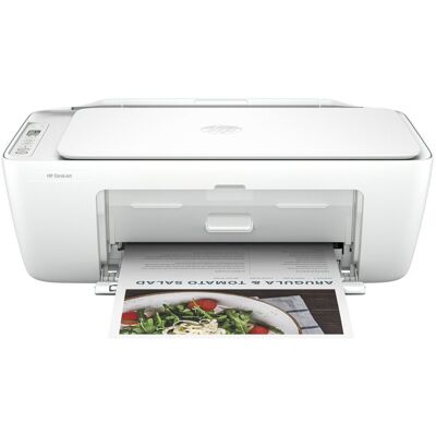 HP DeskJet 2810e HP DeskJet 2810e