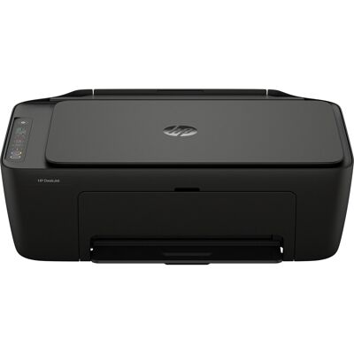 HP DeskJet 2910 HP DeskJet 2910