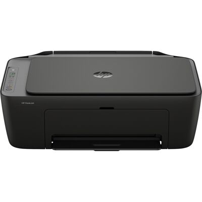 HP DeskJet 2920 HP DeskJet 2920