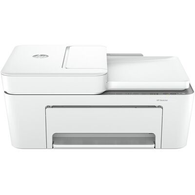 HP DeskJet Plus 4220e All-in-One HP DeskJet Plus 4220e All-in-One