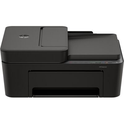 HP DeskJet Plus 4320 HP DeskJet Plus 4320