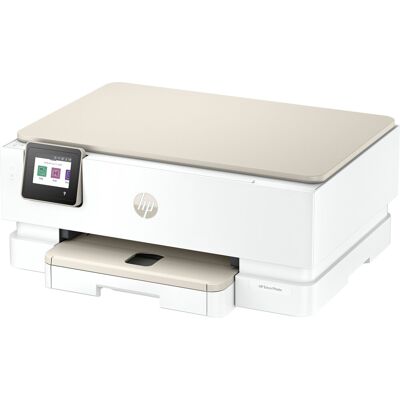 HP ENVY Photo 7230 All-in-One printer HP ENVY Photo 7230 All-in-One printer
