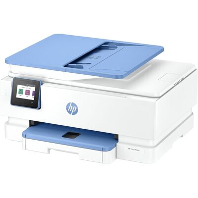 HP ENVY Photo 7931 All-in-One printer HP ENVY Photo 7931 All-in-One printer