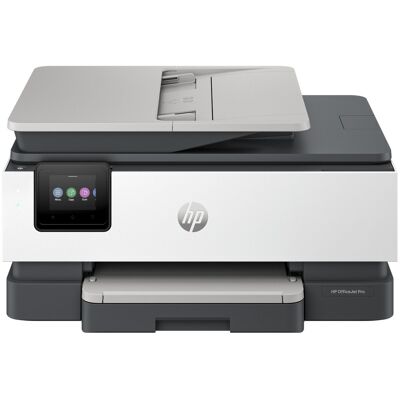 HP OfficeJet Pro 8132e All-in-One HP OfficeJet Pro 8132e All-in-One