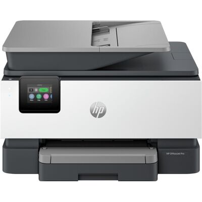 HP OfficeJet Pro 9120e All-in-One HP OfficeJet Pro 9120e All-in-One