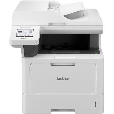 Brother MFC-L5710DN Brother MFC-L5710DN