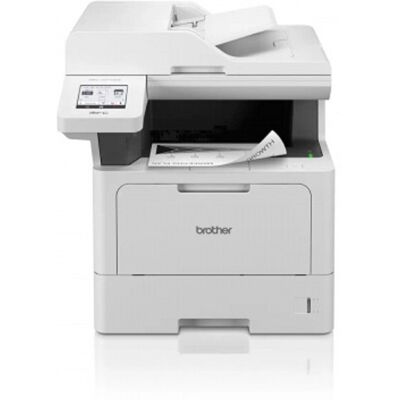 Brother MFC-L5710DW Brother MFC-L5710DW