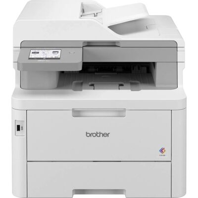 Brother MFC-L8340CDW Brother MFC-L8340CDW