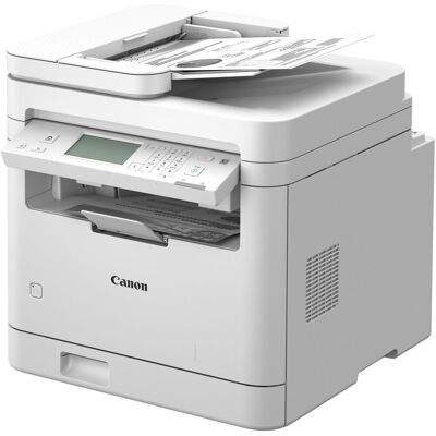 Canon i-SENSYS MF287dw Canon i-SENSYS MF287dw
