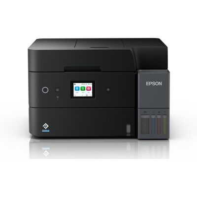 Epson EcoTank L6390 Epson EcoTank L6390