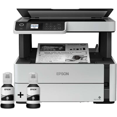 Epson EcoTank M2170 Epson EcoTank M2170