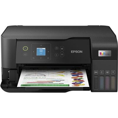 Epson EcoTank L3560 Epson EcoTank L3560