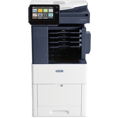 Xerox VersaLink C605XL Xerox VersaLink C605XL