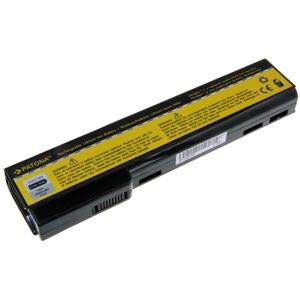PATONA pro ntb HP ProBook 8460p 4400mAh Li-Ion 10, 8V PATONA pro ntb HP ProBook 8460p 4400mAh Li-Ion 10, 8V