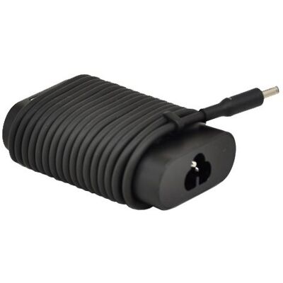 Dell 45W Dell 45W