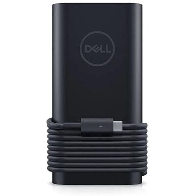 Dell AC Adaptér 65W USB-C Dell AC Adaptér 65W USB-C