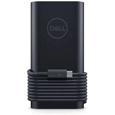 Dell AC adapter 90W USB-C Dell AC adapter 90W USB-C