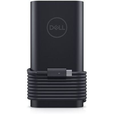 Dell adaptér 90W USB-C - PA901C Dell adaptér 90W USB-C - PA901C