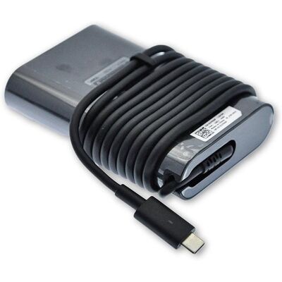 Dell adaptér 90W USB-C Dell adaptér 90W USB-C