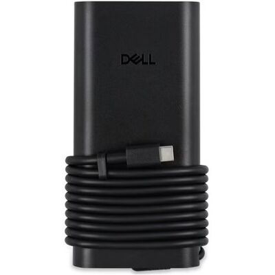 Dell 165W AC Adapter GaN USB-C Dell 165W AC Adapter GaN USB-C
