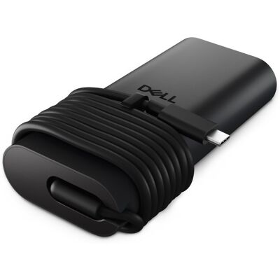 Dell 130W AC Adapter USB-C Dell 130W AC Adapter USB-C