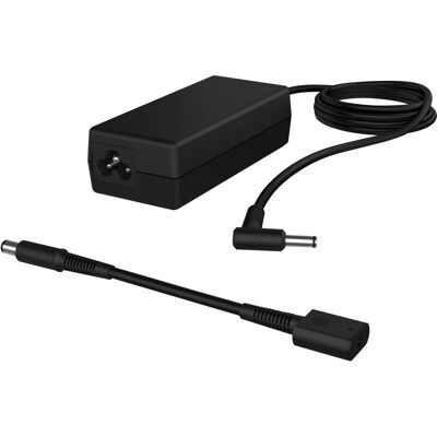 HP 65W Smart HP 65W Smart