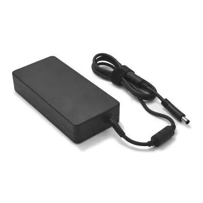 HP AC adapter 280W Slim Smart 7.4mm HP AC adapter 280W Slim Smart 7.4mm