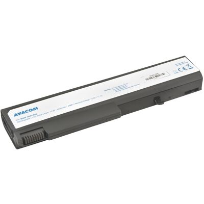 AVACOM TD03XL pro HP Business 6530b/6730b Li-Ion 10,8V 4400mAh AVACOM TD03XL pro HP Business 6530b/6730b Li-Ion 10,8V 4400mAh