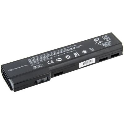 Avacom pro HP ProBook 6360b, 6460b series Li-Ion 10,8V 4400mAh Avacom pro HP ProBook 6360b, 6460b series Li-Ion 10,8V 4400mAh