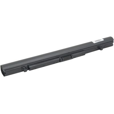 AVACOM pro Toshiba Tecra A50-C, Satellite Pro A30-C/A50-C/R50-B Li-Ion 14,8V 2600mAh AVACOM pro Toshiba Tecra A50-C, Satellite Pro A30-C/A50-C/R50-B Li-Ion 14,8V 2600mAh