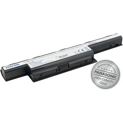 AVACOM - 7750/5750 & 7740 - 11.1V - Baterie AVACOM - 7750/5750 & 7740 - 11.1V - Baterie