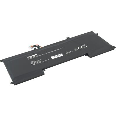 AVACOM - AB06XL - 7.7V - 6883mAh - Baterie AVACOM - AB06XL - 7.7V - 6883mAh - Baterie