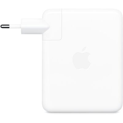 Apple 140W USB-C napájecí adaptér Apple 140W USB-C napájecí adaptér