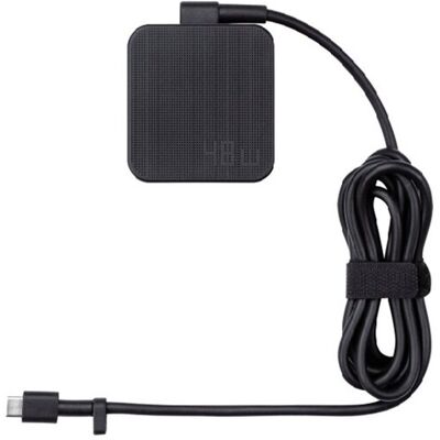 Asus 48W USB-C Adapter Asus 48W USB-C Adapter