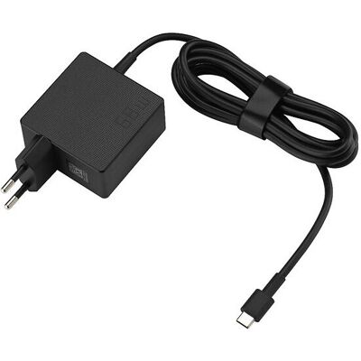 Asus 68W USB-C Adapter Asus 68W USB-C Adapter