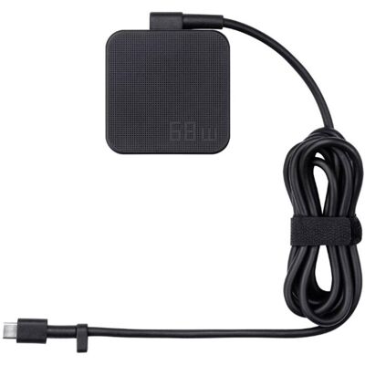 Asus 68W USB-C Adapter Asus 68W USB-C Adapter