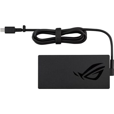 Asus AR240-00 240W (konektor RECTANGLE) Asus AR240-00 240W (konektor RECTANGLE)