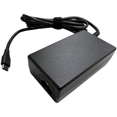 Acer 65W USB Type C Acer 65W USB Type C