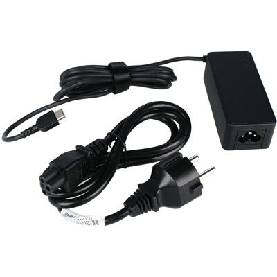 IBM USB-C 45W AC Adapter IBM USB-C 45W AC Adapter