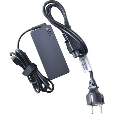 IBM USB-C 65W AC Adapter IBM USB-C 65W AC Adapter
