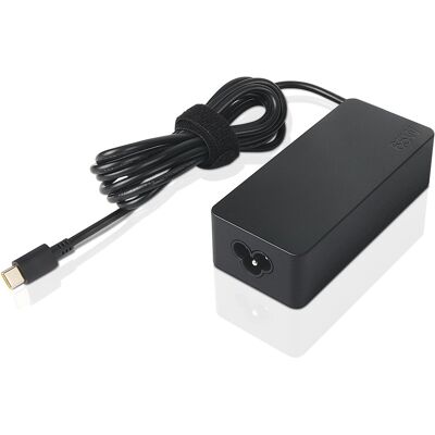 IBM USB-C 65W AC Adapter IBM USB-C 65W AC Adapter