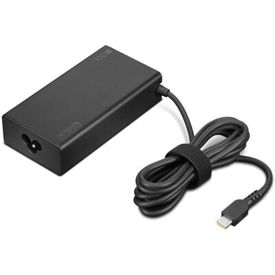 IBM 100W USB-C AC Adapter IBM 100W USB-C AC Adapter