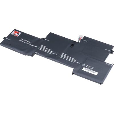 HP - EliteBook Folio 1020 G1 - 36Wh - 4-cell - Battery HP - EliteBook Folio 1020 G1 - 36Wh - 4-cell - Battery