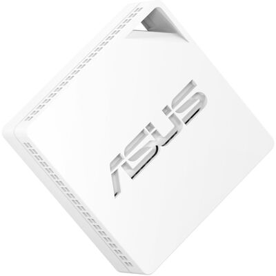 Asus RT-AX50 Go Asus RT-AX50 Go