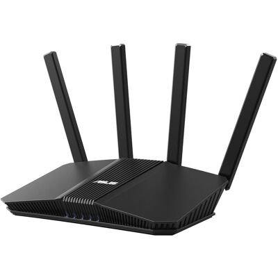 Asus RT-BE55 Asus RT-BE55