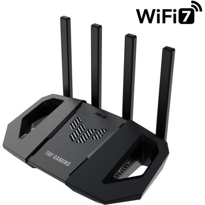 Asus TUF-BE3600 Asus TUF-BE3600