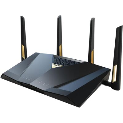 Asus RT-BE88U Asus RT-BE88U