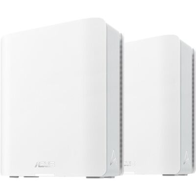 Asus ZenWifi BT8 (2-pack) Asus ZenWifi BT8 (2-pack)