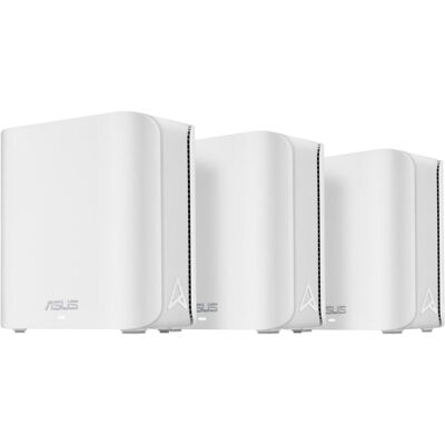 Asus ZenWifi BD4 (3-pack) Asus ZenWifi BD4 (3-pack)