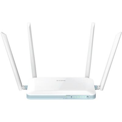 D-Link G403 D-Link G403